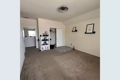 21606 Dean Dale Court, Katy, TX 77449 - Photo 11