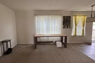 21606 Dean Dale CRT, Katy, TX 77449 - Photo 5