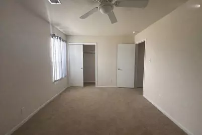 21606 Dean Dale Court, Katy, TX 77449 - Photo 15