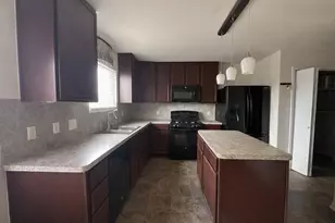 21606 Dean Dale CRT, Katy, TX 77449 - Photo 7