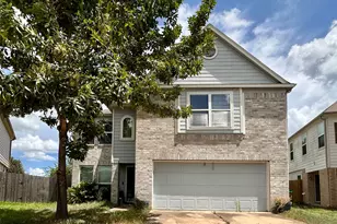 21606 Dean Dale CRT, Katy, TX 77449 - Photo 1