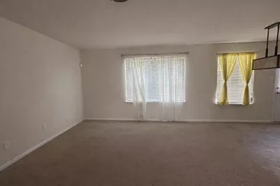 21606 Dean Dale Court, Katy, TX 77449 - Photo 5