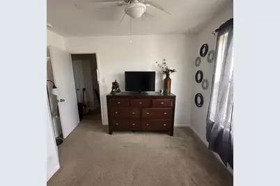 21606 Dean Dale Court, Katy, TX 77449 - Photo 9