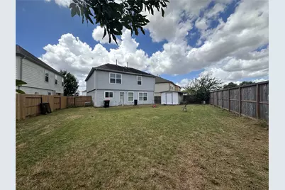 21606 Dean Dale Court, Katy, TX 77449 - Photo 19