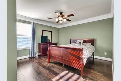 18910 Juniper Bend Court, Cypress, TX 77429 - Photo 27