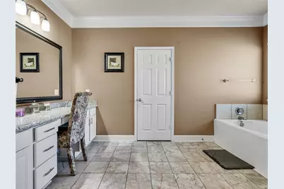 18910 Juniper Bend Court, Cypress, TX 77429 - Photo 13