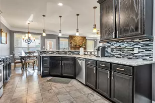 18910 Juniper Bend Ct, Cypress, TX 77429 - Photo 17