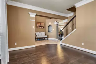 18910 Juniper Bend Ct, Cypress, TX 77429 - Photo 5