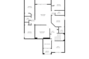 18910 Juniper Bend Ct, Cypress, TX 77429 - Photo 33