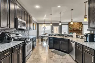 18910 Juniper Bend Ct, Cypress, TX 77429 - Photo 15