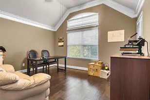 18910 Juniper Bend Ct, Cypress, TX 77429 - Photo 29