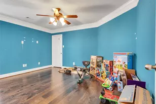 18910 Juniper Bend Ct, Cypress, TX 77429 - Photo 43