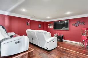 18910 Juniper Bend Ct, Cypress, TX 77429 - Photo 33