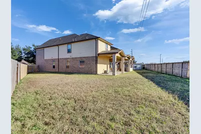 18910 Juniper Bend Court, Cypress, TX 77429 - Photo 31