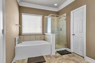 18910 Juniper Bend Ct, Cypress, TX 77429 - Photo 25