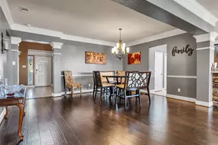 18910 Juniper Bend Ct, Cypress, TX 77429 - Photo 19