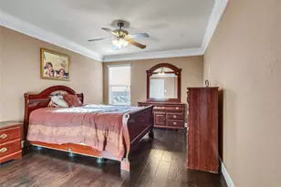 18910 Juniper Bend Ct, Cypress, TX 77429 - Photo 25