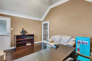 18910 Juniper Bend Ct, Cypress, TX 77429 - Photo 31