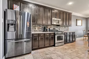 18910 Juniper Bend Ct, Cypress, TX 77429 - Photo 9