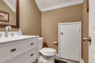 18910 Juniper Bend Ct, Cypress, TX 77429 - Photo 21