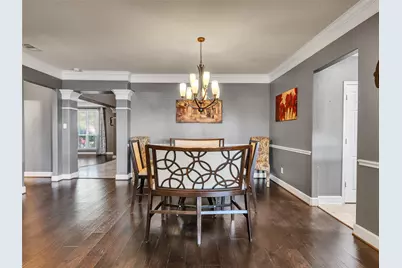 18910 Juniper Bend Court, Cypress, TX 77429 - Photo 11