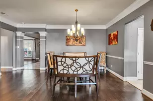 18910 Juniper Bend Ct, Cypress, TX 77429 - Photo 11