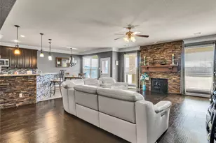 18910 Juniper Bend Ct, Cypress, TX 77429 - Photo 5