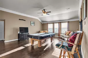 18910 Juniper Bend Ct, Cypress, TX 77429 - Photo 35