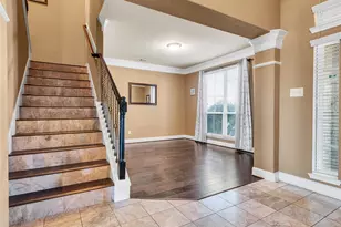 18910 Juniper Bend Ct, Cypress, TX 77429 - Photo 27