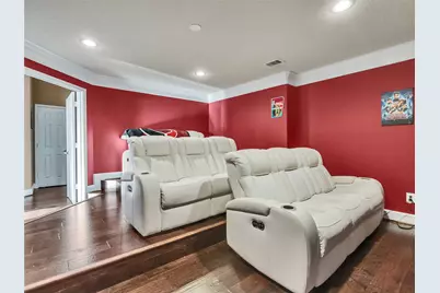 18910 Juniper Bend Court, Cypress, TX 77429 - Photo 21