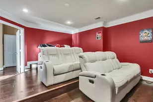 18910 Juniper Bend Ct, Cypress, TX 77429 - Photo 21