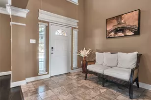 18910 Juniper Bend Ct, Cypress, TX 77429 - Photo 3