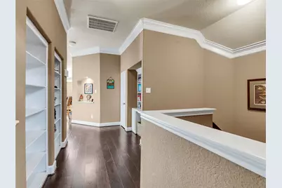 18910 Juniper Bend Court, Cypress, TX 77429 - Photo 19