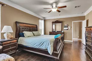 18910 Juniper Bend Ct, Cypress, TX 77429 - Photo 15