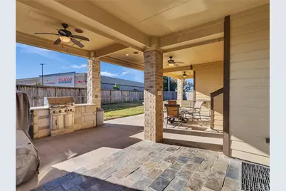 18910 Juniper Bend Court, Cypress, TX 77429 - Photo 29