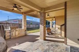 18910 Juniper Bend Ct, Cypress, TX 77429 - Photo 29