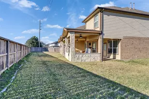 18910 Juniper Bend Ct, Cypress, TX 77429 - Photo 45