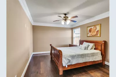 18910 Juniper Bend Court, Cypress, TX 77429 - Photo 23