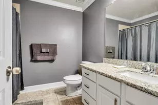 18910 Juniper Bend Ct, Cypress, TX 77429 - Photo 37