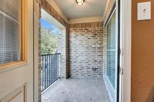 18910 Juniper Bend Ct, Cypress, TX 77429 - Photo 17