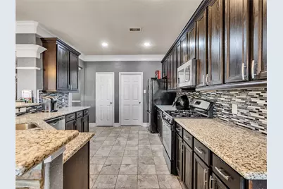 18910 Juniper Bend Court, Cypress, TX 77429 - Photo 7