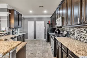 18910 Juniper Bend Ct, Cypress, TX 77429 - Photo 7