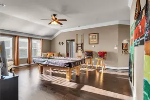 18910 Juniper Bend Ct, Cypress, TX 77429 - Photo 39