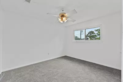 4514 Albatross Drive, Seabrook, TX 77586 - Photo 17
