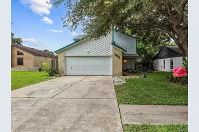 4514 Albatross Drive, Seabrook, TX 77586 - Photo 31