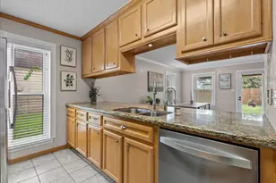 4514 Albatross Dr, Seabrook, TX 77586 - Photo 7
