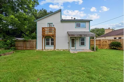 4514 Albatross Drive, Seabrook, TX 77586 - Photo 25