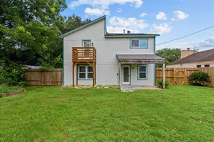 4514 Albatross Dr, Seabrook, TX 77586 - Photo 25
