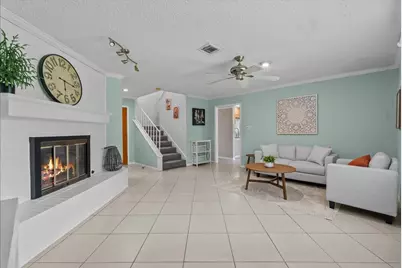 4514 Albatross Drive, Seabrook, TX 77586 - Photo 3