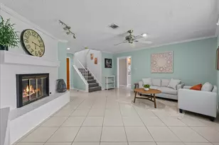 4514 Albatross Dr, Seabrook, TX 77586 - Photo 3